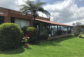 Villa-Quinta en  Tabio, Cundinamarca