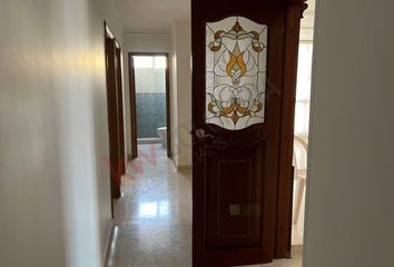 Apartamento en  Alto Prado, Barranquilla