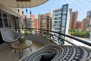 Apartamento en  Alto Prado, Barranquilla