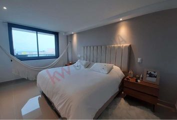 Apartamento en  Riomar, Barranquilla