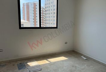 Apartamento en  Altos De Riomar, Barranquilla