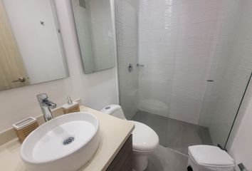 Apartamento en  Puerto Colombia, Atlántico