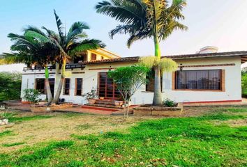 Casa en  Barbosa, Santander