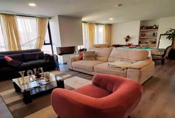 Apartamento en  San Jose De Bavaria, Bogotá