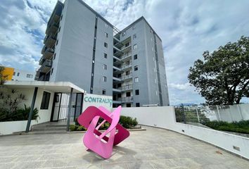 Departamento en  Sendas, Zapopan, Jalisco, Mex