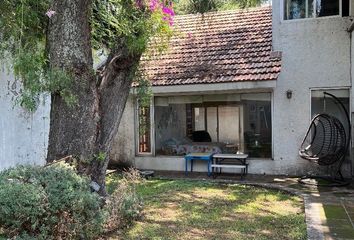 Casa en  Calle Las Canadas 33, Club De Golf Hacienda, Ciudad López Mateos, Atizapán De Zaragoza, México, 52959, Mex