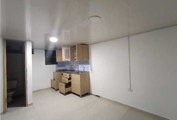 Apartamento en  Bosques De Niza, Manizales