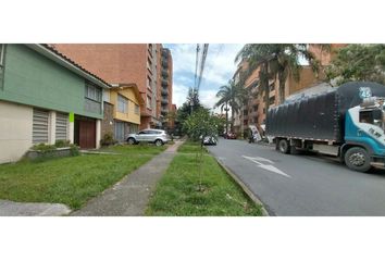 Casa en  Laureles, Medellín