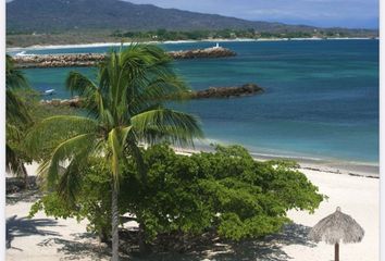 Departamento en  Punta De Mita, Bahía De Banderas, Nayarit, Mex