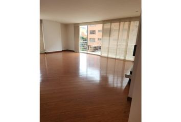 Apartamento en  Santa Bárbara Occidental, Bogotá