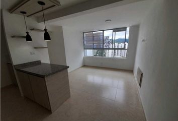 Apartamento en  La Sultana, Manizales