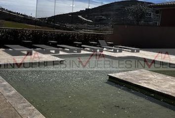 Lote de Terreno en  Avenida Montealban, La Aurora, Saltillo, Coahuila De Zaragoza, 25294, Mex