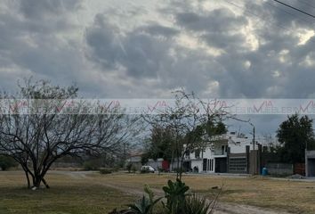 Lote de Terreno en  Calle Toluca 500-506, Jardines De Campellania, Cadereyta Jiménez, Nuevo León, 67484, Mex