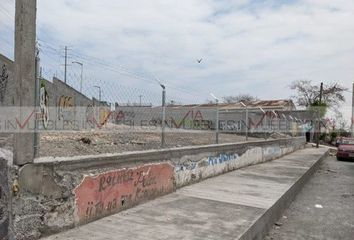 Lote de Terreno en  Privada Juárez 511, Topo Chico, Monterrey, Nuevo León, 64260, Mex