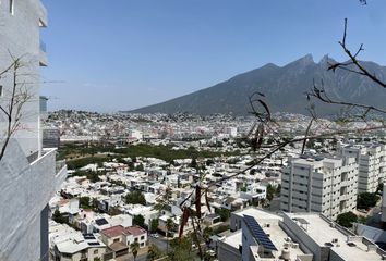 Lote de Terreno en  Calle Partagas, Lomas De Montecristo, Monterrey, Nuevo León, 64909, Mex