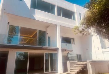 Casa en  Calle Fuente De Cantaritos 1, Naucalpan De Juárez, Naucalpan De Juárez, México, 53950, Mex