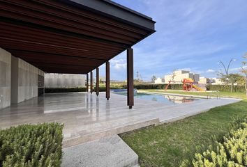 Casa en condominio en  Privada Campanario De Santa Rosa, Lomas Del Campanario Ii, Santiago De Querétaro, Querétaro, 76146, Mex