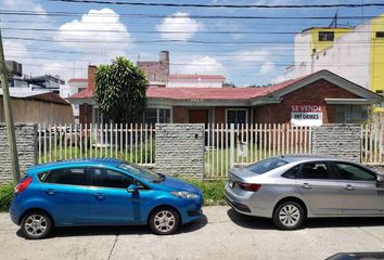 Lote de Terreno en  Calle Francisco Zarco 2335, Guadalajara, Jalisco, 44650, Mex