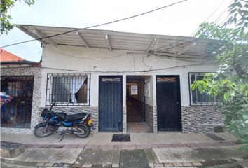 Apartamento en  Apartadó, Antioquia