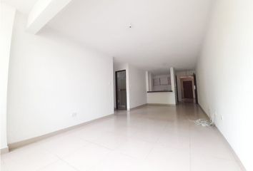 Apartamento en  Ciudad Capri, Cali