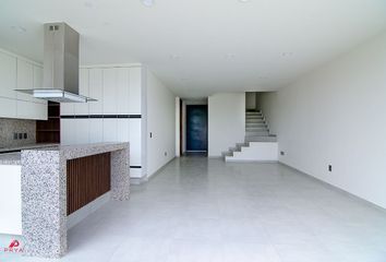 Casa en condominio en  Avenida Punto Sur 235, Los Gavilanes, Tlajomulco De Zúñiga, Jalisco, Mex