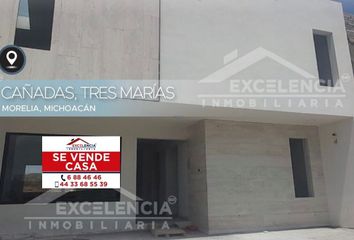 Casa en  Varmond School, Morelia, Michoacán De Ocampo, Mex