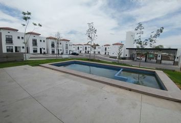 Casa en  Calle Lago Mayrán, Cañadas Del Lago, Corregidora, Querétaro, 76922, Mex