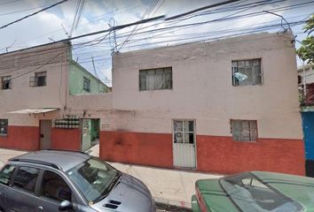 Local comercial en  Calle Campo Palizada 163, La Providencia, Azcapotzalco, Ciudad De México, 02720, Mex