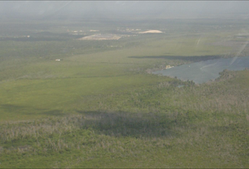 Lote de Terreno en  Isla Mujeres, Quintana Roo, Mex