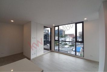 Apartamento en  Rincón Del Chicó, Bogotá