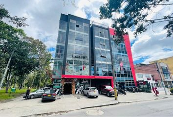 Apartamento en  Modelia, Bogotá