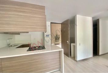 Apartamento en  La Calera, Cundinamarca