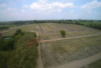 Lote de Terreno en  Poblado Campestre, Candelaria