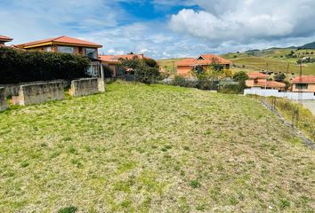 Lote de Terreno en  La Calera, Cundinamarca