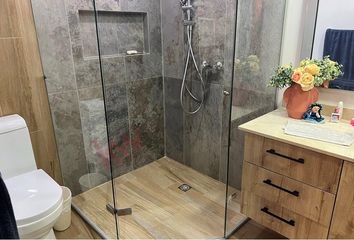 Apartamento en  Alto Prado, Barranquilla