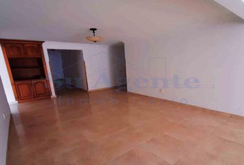 Apartamento en  Cabecera Del Llano, Bucaramanga