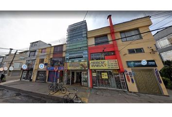 Casa en  Villas De Granada, Bogotá