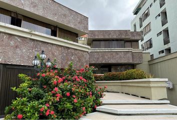 Casa en  Altos De Riomar, Barranquilla