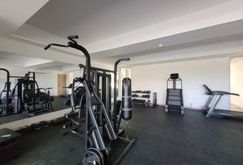 Apartamento en  Altos De Riomar, Barranquilla