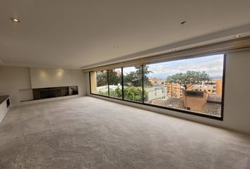 Apartamento en  Sur, Bogotá