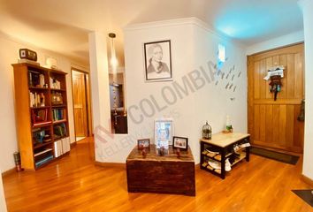 Apartamento en  Alhambra, Bogotá