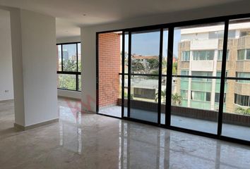 Apartamento en  Altos De Riomar, Barranquilla