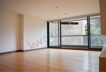 Apartamento en  Colinas De Suba, Bogotá