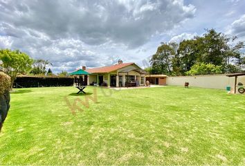 Casa en  Cajicá, Cundinamarca