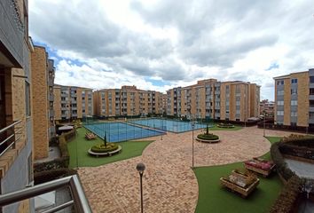 Apartamento en  Aleros De La Sabana, Chía