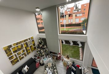 Casa en  Arrayanes, Bogotá