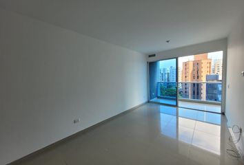 Apartamento en  Alto Prado, Barranquilla