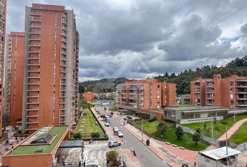 Apartamento en  Niza Norte, Bogotá