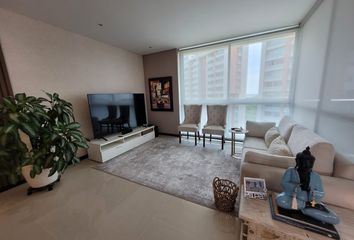 Apartamento en  Altos De Riomar, Barranquilla