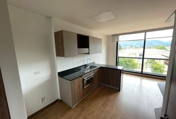 Apartamento en  Vereda La Balsa, Chía